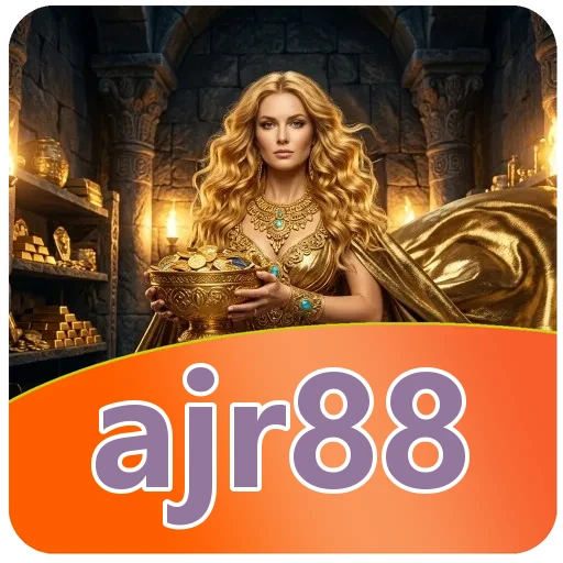 Aplikasi Hash Droid menampilkan SHA-256 checksum file APK