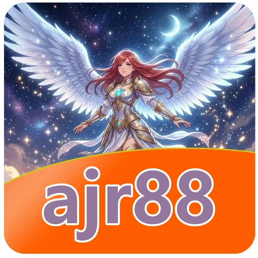 Interface aplikasi setelah instalasi berhasil